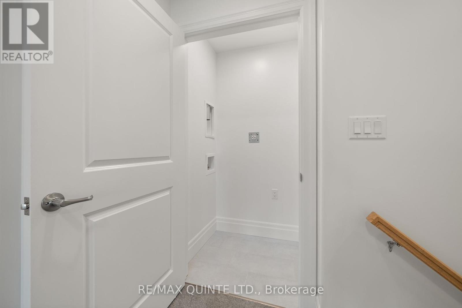 51 Evans Street, Prince Edward County, Ontario  K0K 2T0 - Photo 23 - X12320132