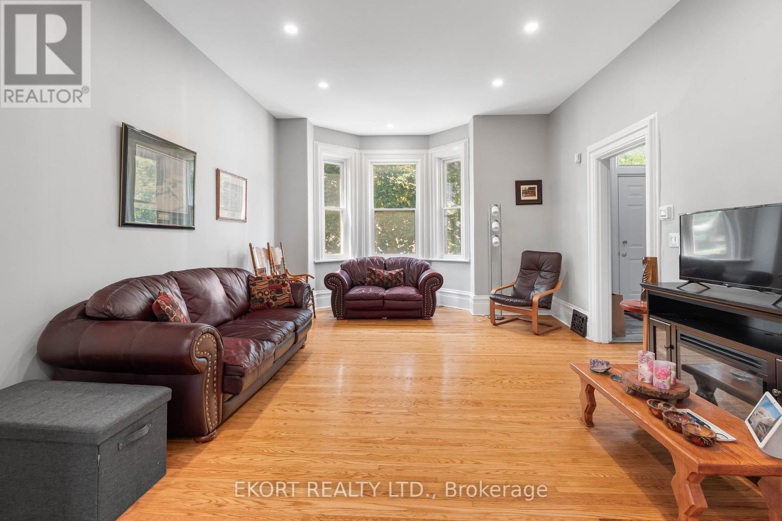 133 Foster Avenue, Belleville, Ontario  K8N 3P8 - Photo 10 - X12320855