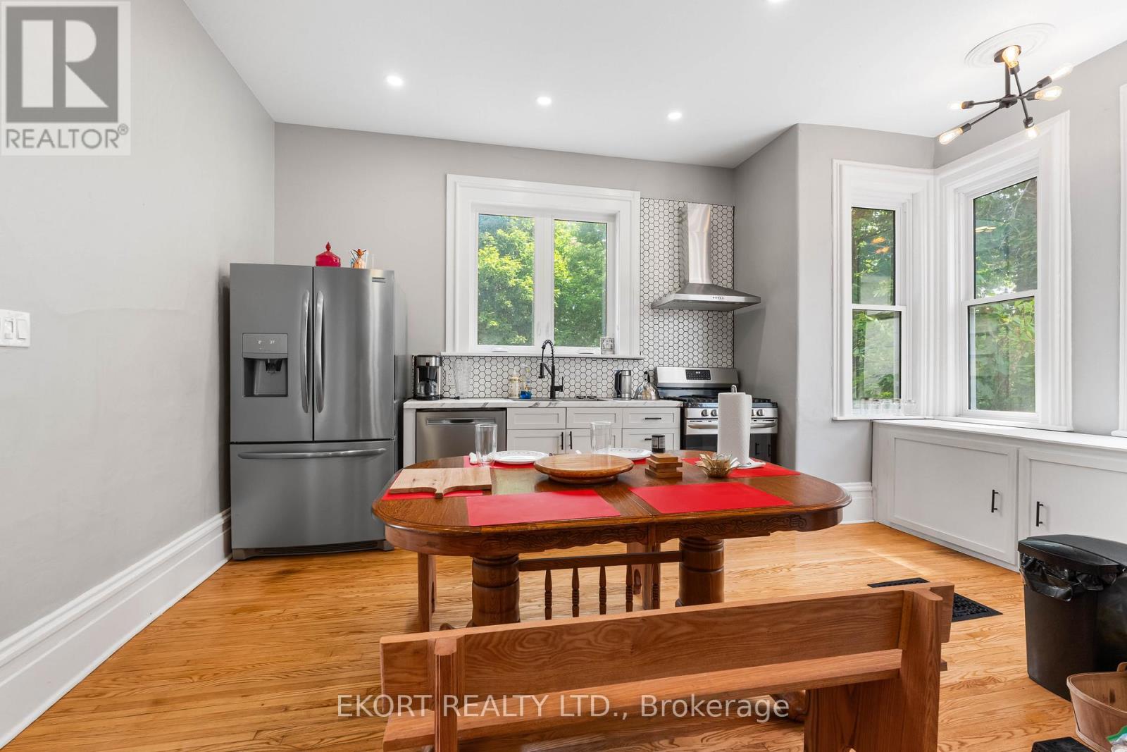 133 Foster Avenue, Belleville, Ontario  K8N 3P8 - Photo 12 - X12320855