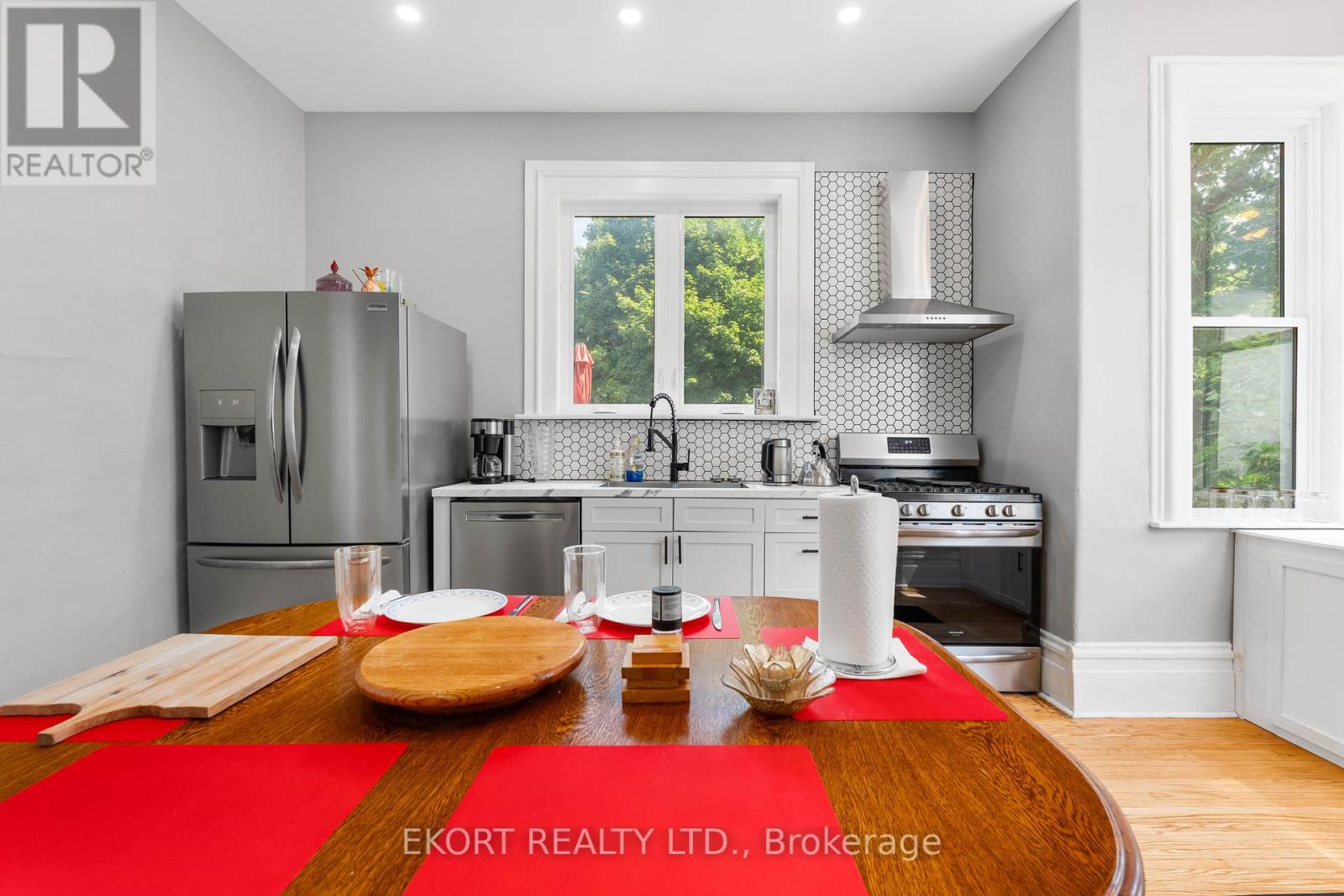 133 Foster Avenue, Belleville, Ontario  K8N 3P8 - Photo 15 - X12320855