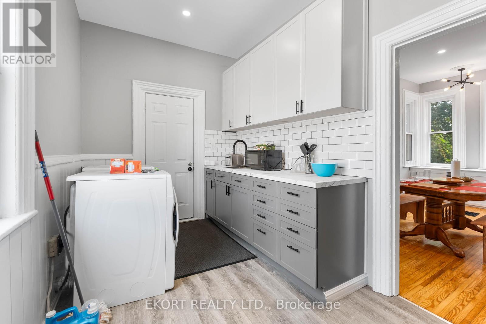 133 Foster Avenue, Belleville, Ontario  K8N 3P8 - Photo 16 - X12320855