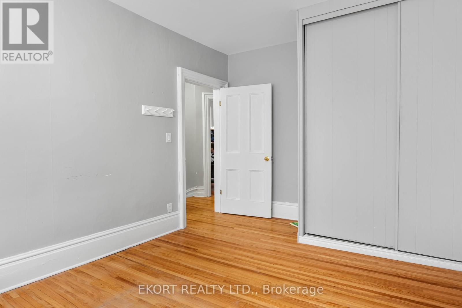 133 Foster Avenue, Belleville, Ontario  K8N 3P8 - Photo 20 - X12320855