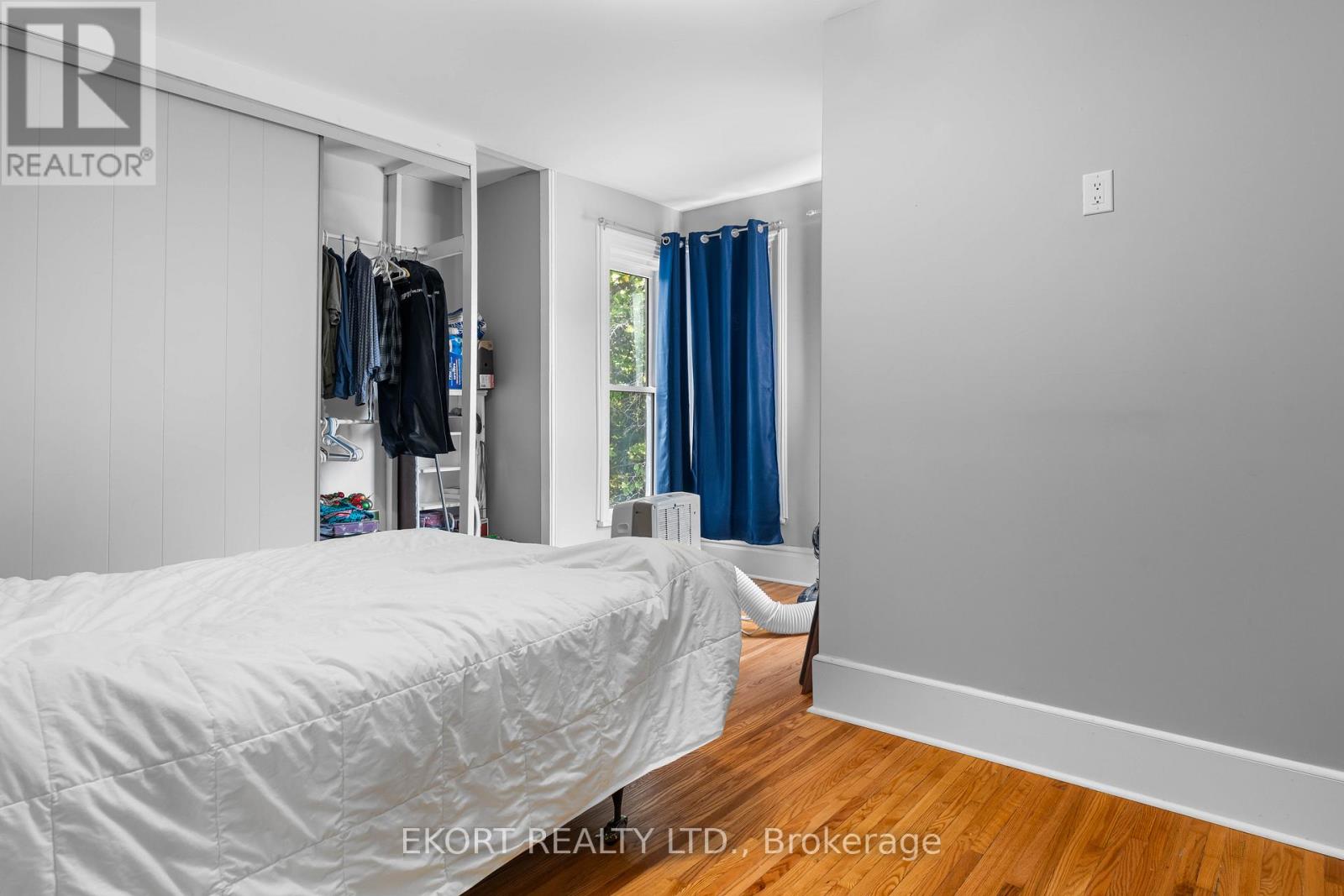 133 Foster Avenue, Belleville, Ontario  K8N 3P8 - Photo 22 - X12320855