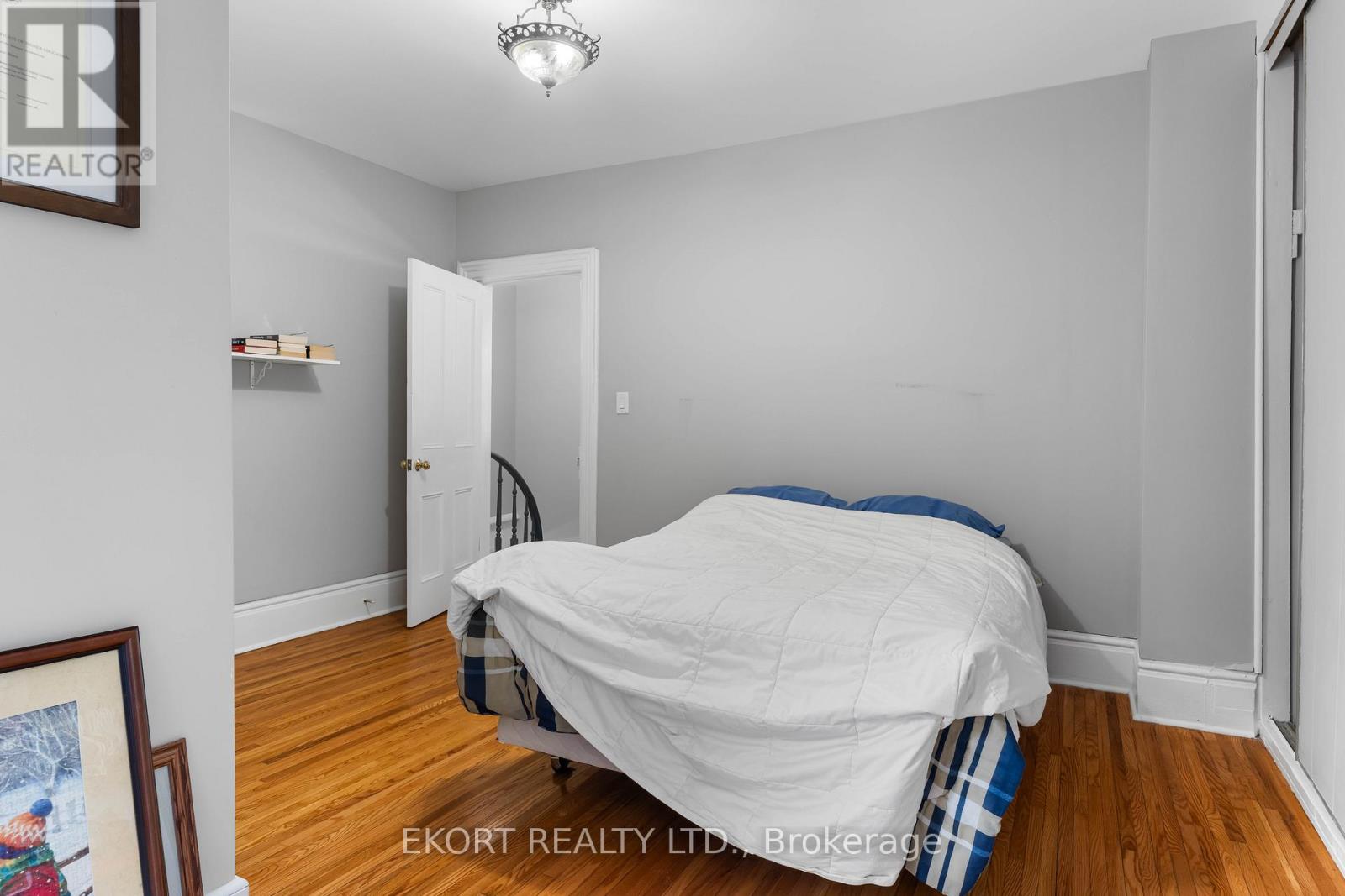 133 Foster Avenue, Belleville, Ontario  K8N 3P8 - Photo 23 - X12320855