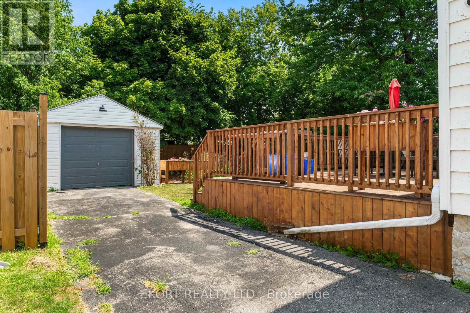 133 Foster Avenue, Belleville, Ontario  K8N 3P8 - Photo 25 - X12320855