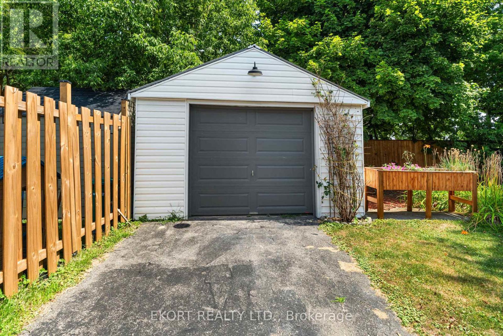133 Foster Avenue, Belleville, Ontario  K8N 3P8 - Photo 26 - X12320855