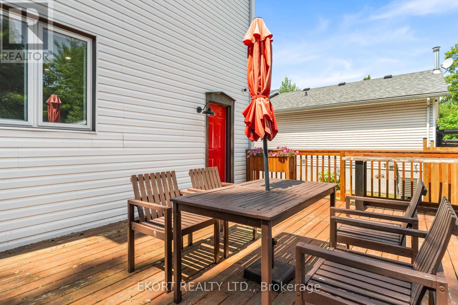133 Foster Avenue, Belleville, Ontario  K8N 3P8 - Photo 30 - X12320855