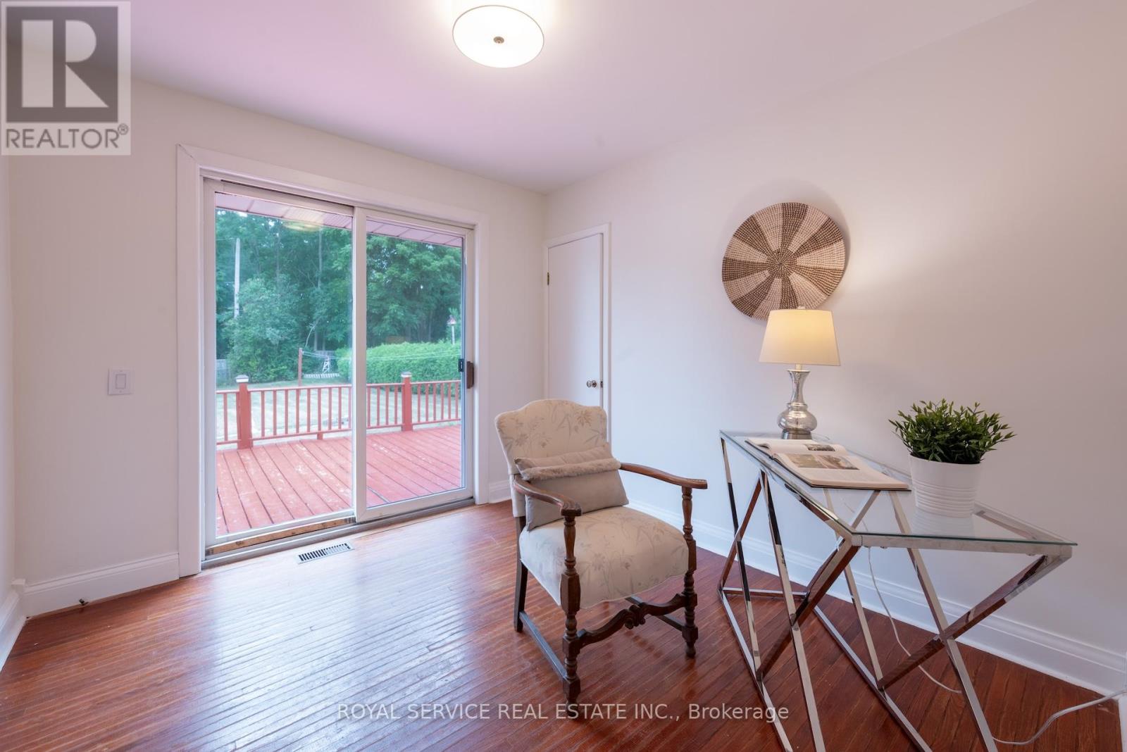 24 Division Street, Cramahe, Ontario  K0K 1S0 - Photo 12 - X12321327