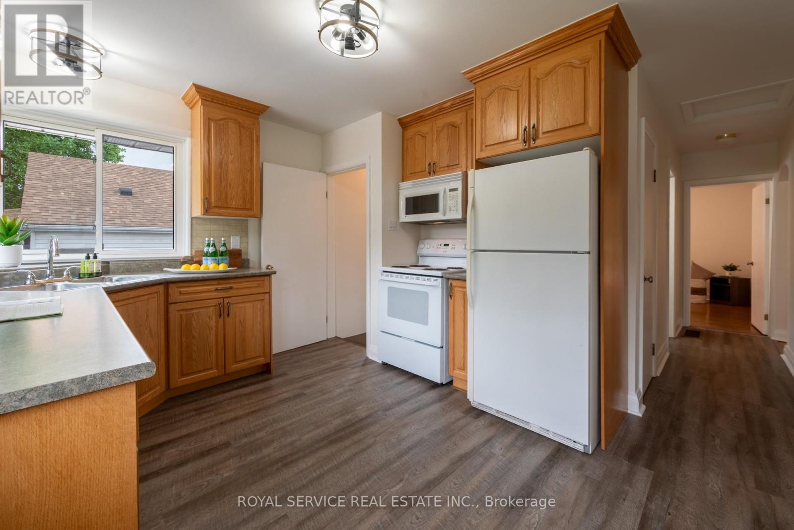 24 Division Street, Cramahe, Ontario  K0K 1S0 - Photo 15 - X12321327