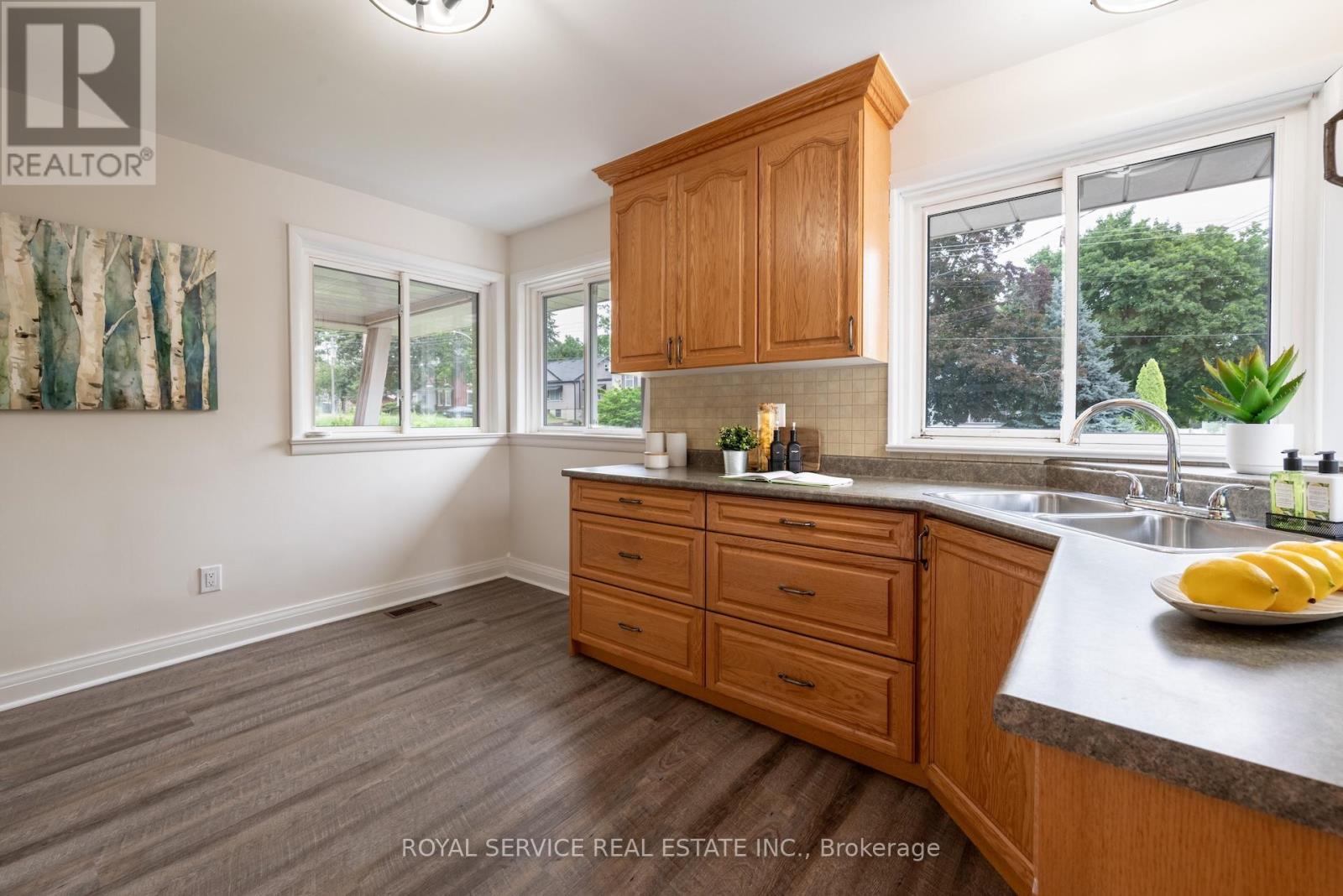 24 Division Street, Cramahe, Ontario  K0K 1S0 - Photo 16 - X12321327