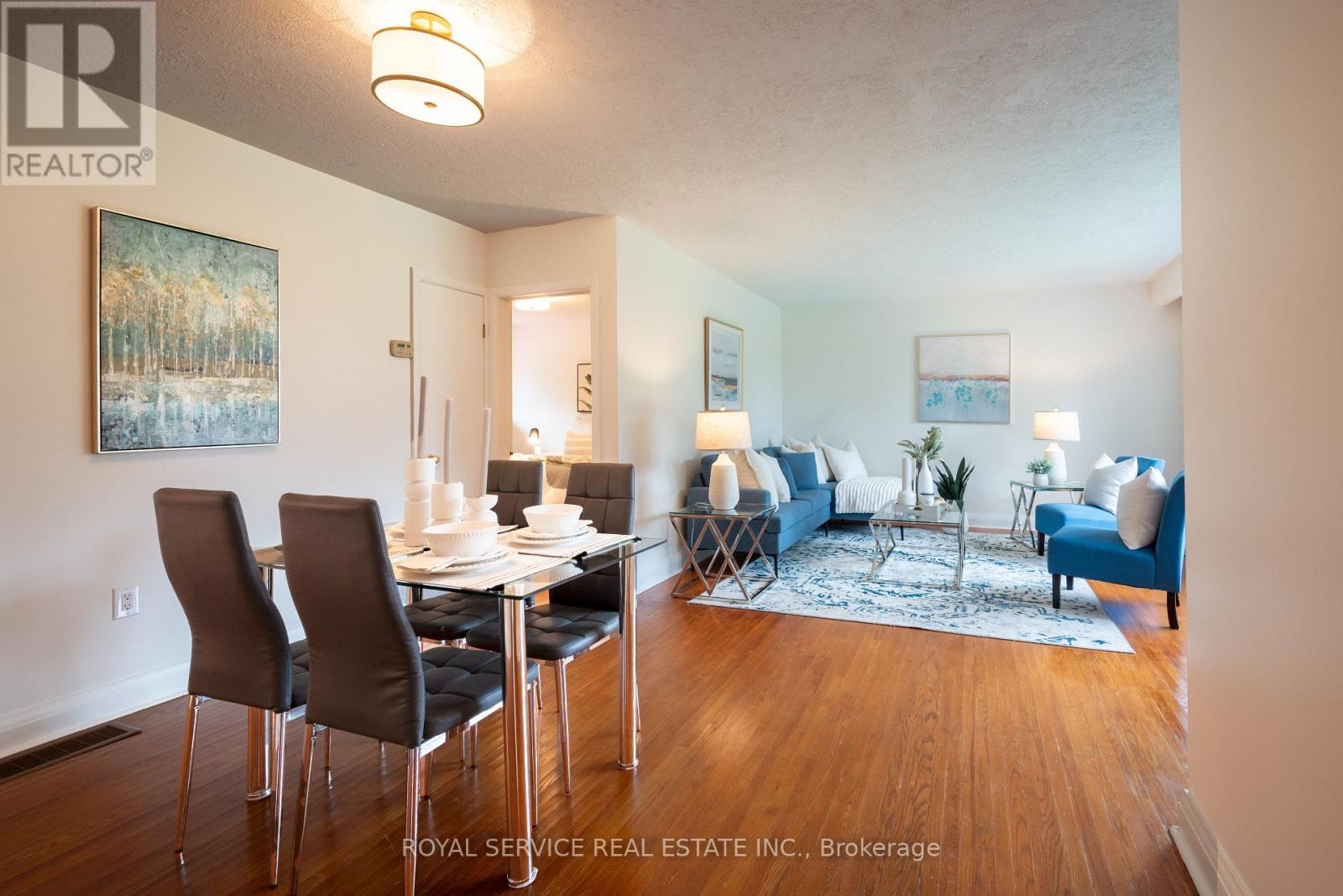 24 Division Street, Cramahe, Ontario  K0K 1S0 - Photo 4 - X12321327