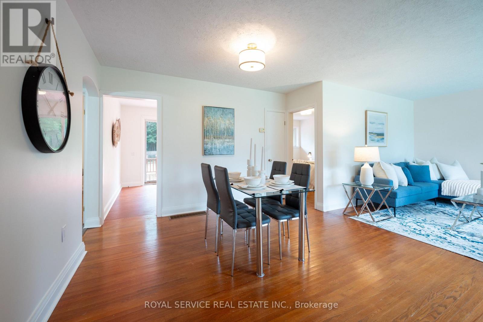 24 Division Street, Cramahe, Ontario  K0K 1S0 - Photo 6 - X12321327