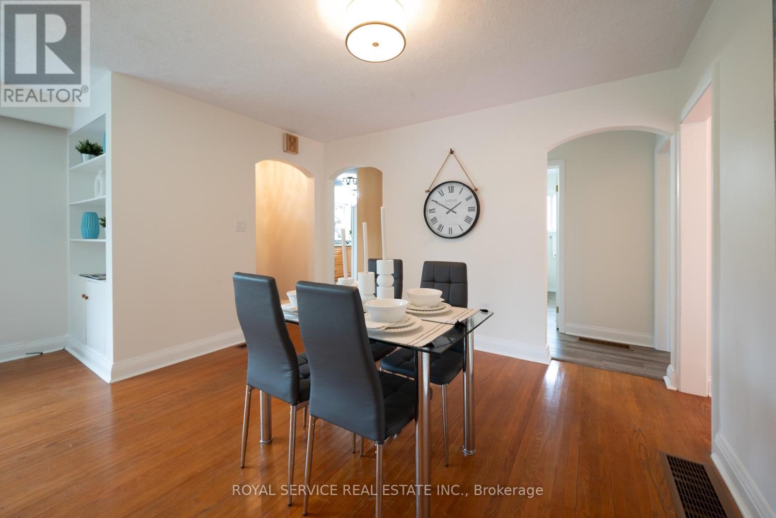 24 Division Street, Cramahe, Ontario  K0K 1S0 - Photo 7 - X12321327