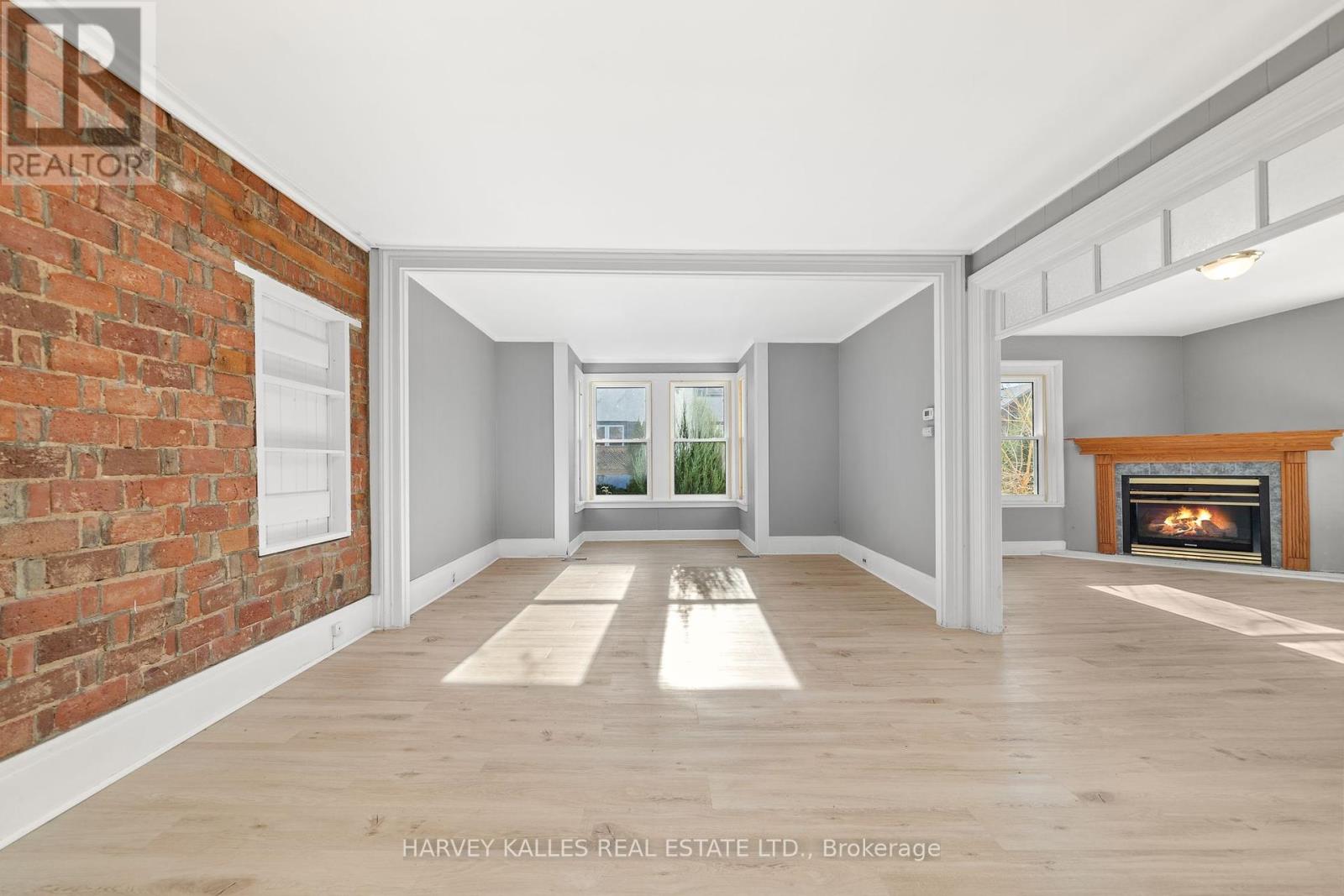 11 Ferguson Street, Prince Edward County, Ontario  K0K 2T0 - Photo 12 - X12321379