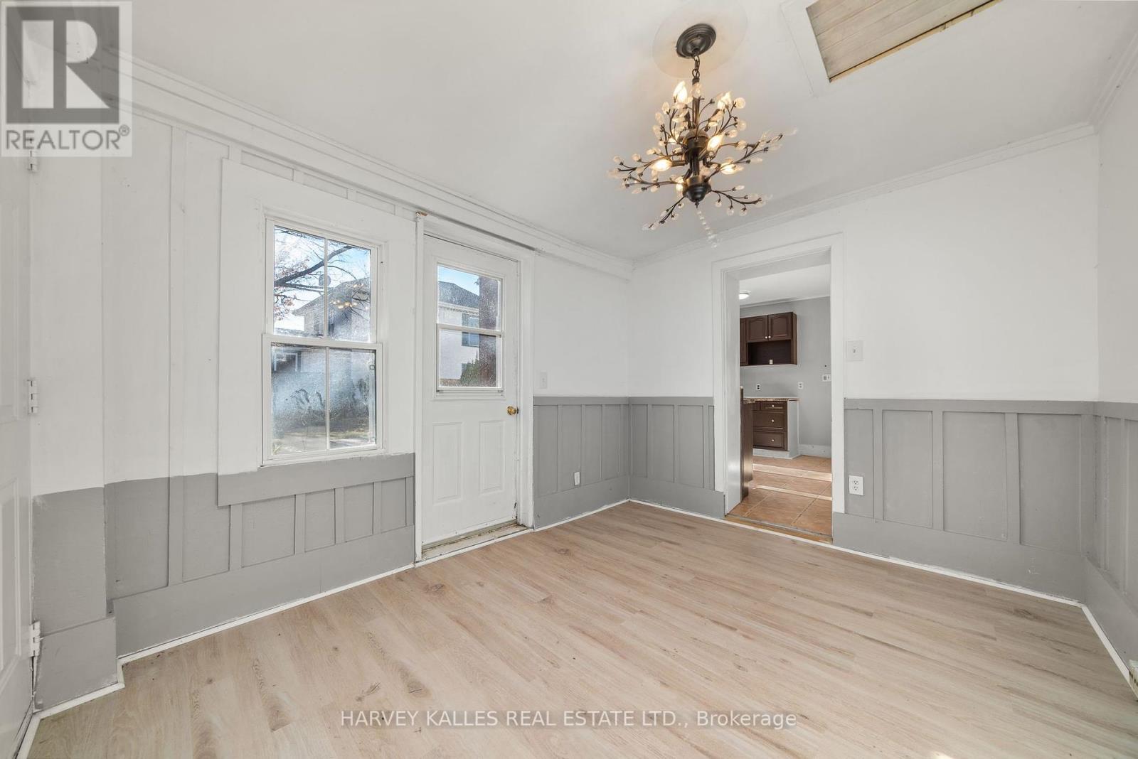 11 Ferguson Street, Prince Edward County, Ontario  K0K 2T0 - Photo 18 - X12321379
