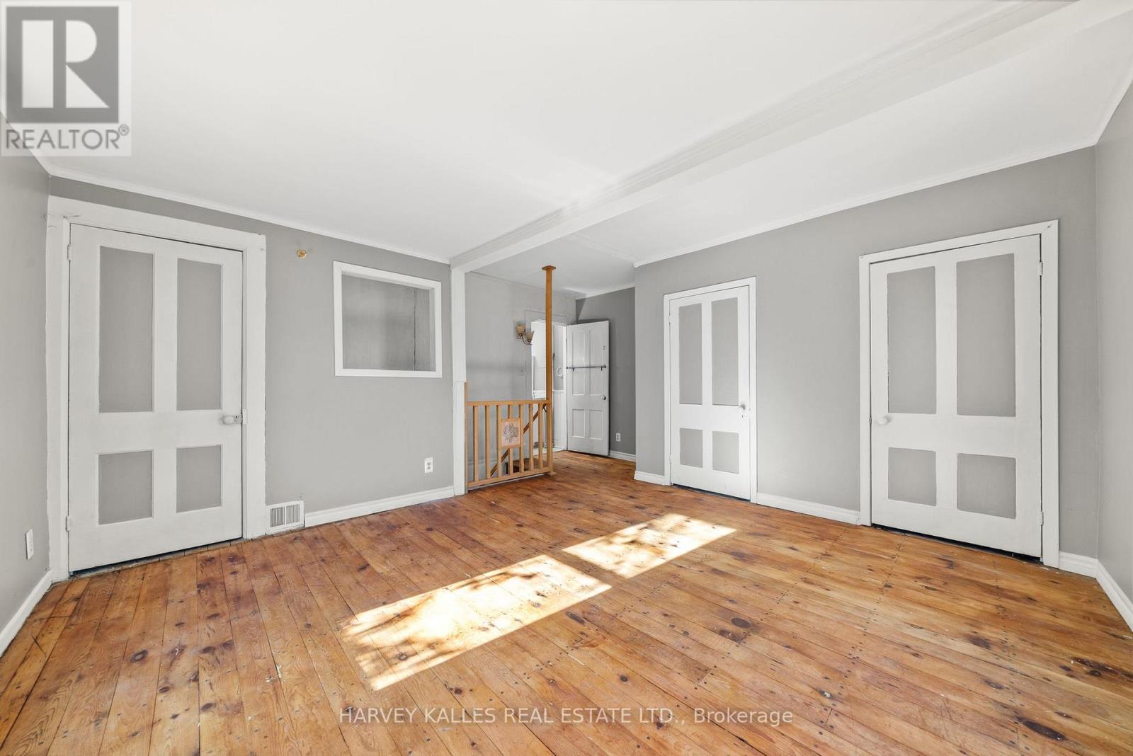 11 Ferguson Street, Prince Edward County, Ontario  K0K 2T0 - Photo 20 - X12321379