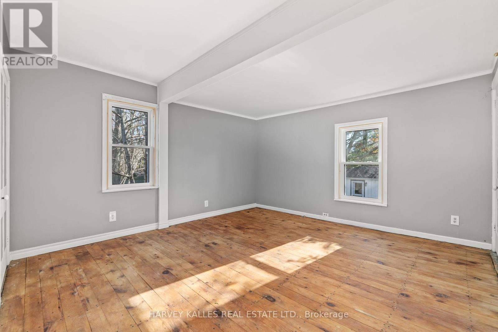11 Ferguson Street, Prince Edward County, Ontario  K0K 2T0 - Photo 21 - X12321379