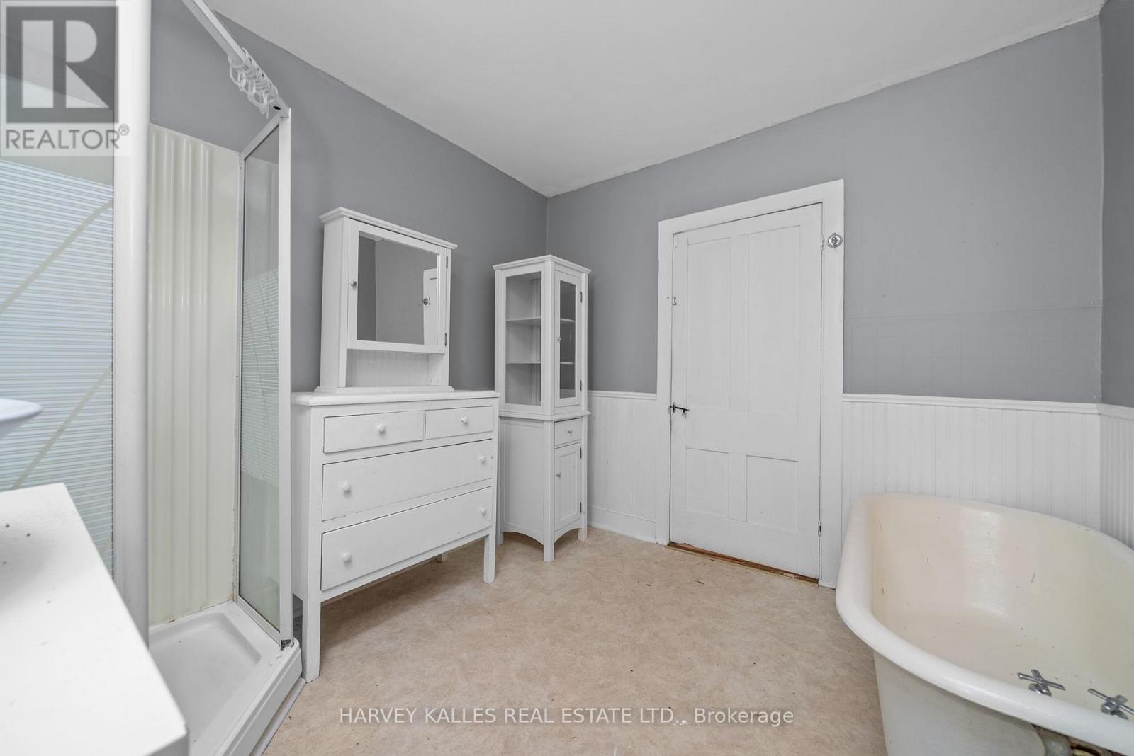 11 Ferguson Street, Prince Edward County, Ontario  K0K 2T0 - Photo 22 - X12321379