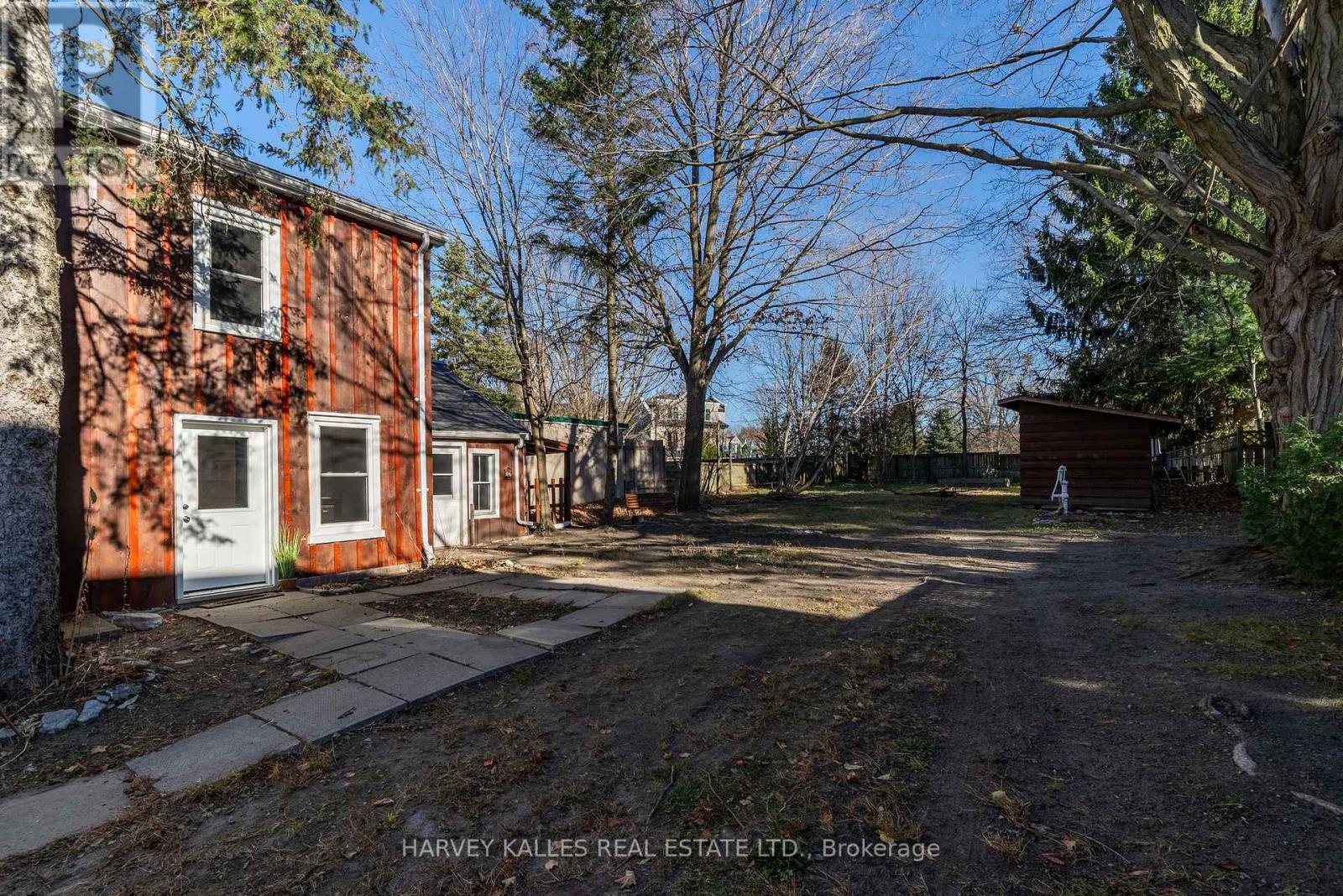 11 Ferguson Street, Prince Edward County, Ontario  K0K 2T0 - Photo 26 - X12321379