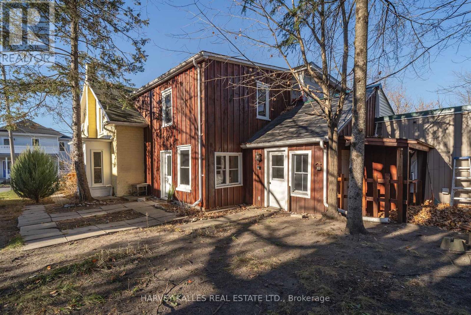 11 Ferguson Street, Prince Edward County, Ontario  K0K 2T0 - Photo 28 - X12321379