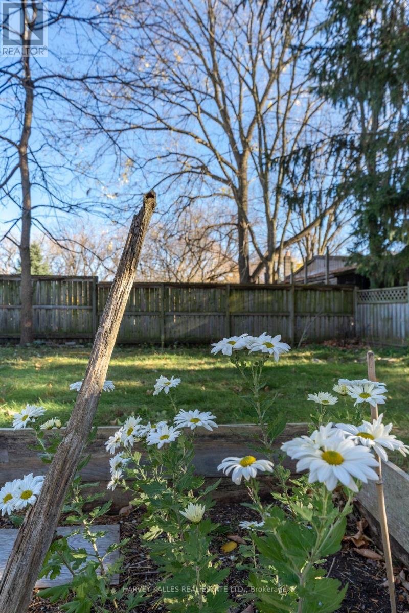 11 Ferguson Street, Prince Edward County, Ontario  K0K 2T0 - Photo 32 - X12321379
