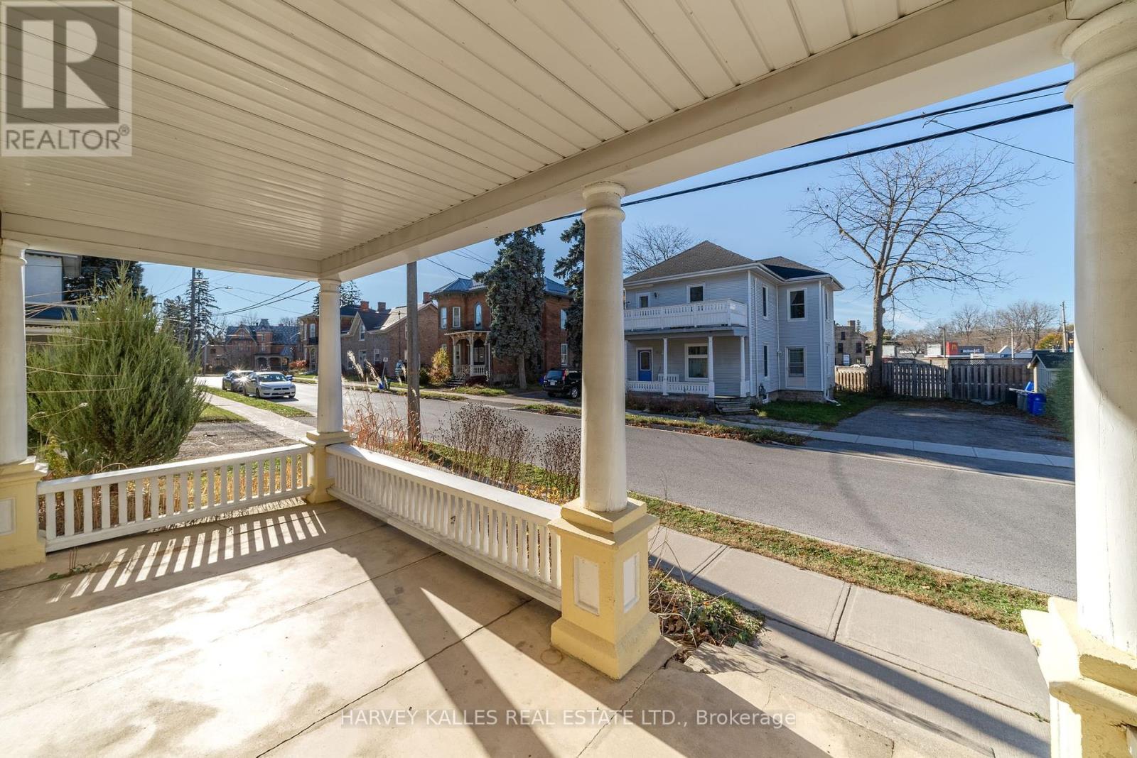 11 Ferguson Street, Prince Edward County, Ontario  K0K 2T0 - Photo 34 - X12321379
