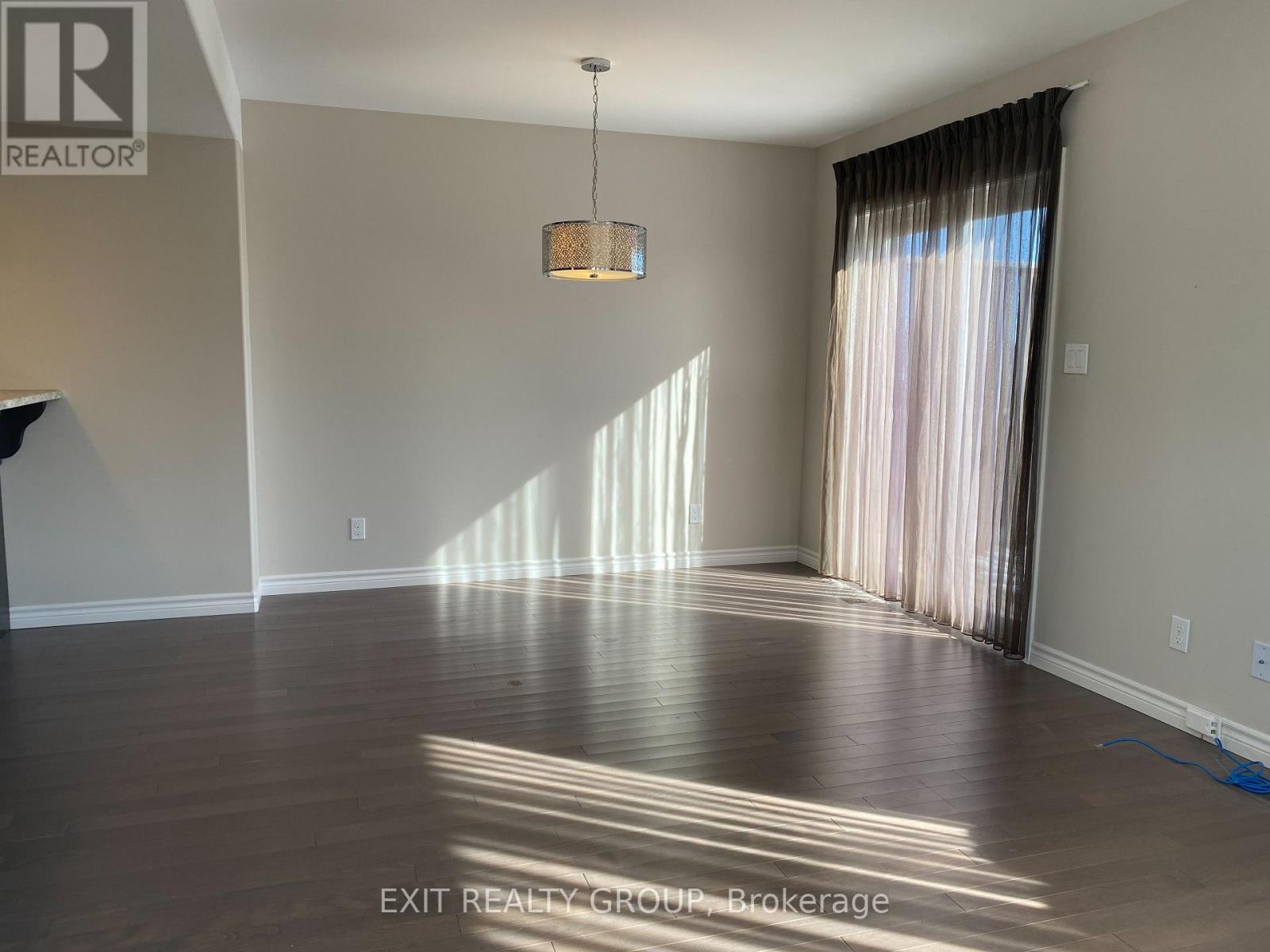81 Mountain Ash Drive, Belleville, Ontario  K8N 0E3 - Photo 10 - X12321583