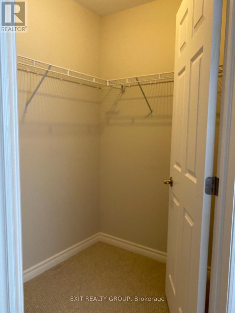 81 Mountain Ash Drive, Belleville, Ontario  K8N 0E3 - Photo 11 - X12321583