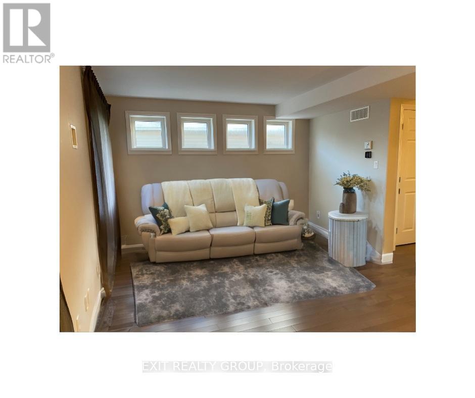 81 Mountain Ash Drive, Belleville, Ontario  K8N 0E3 - Photo 12 - X12321583