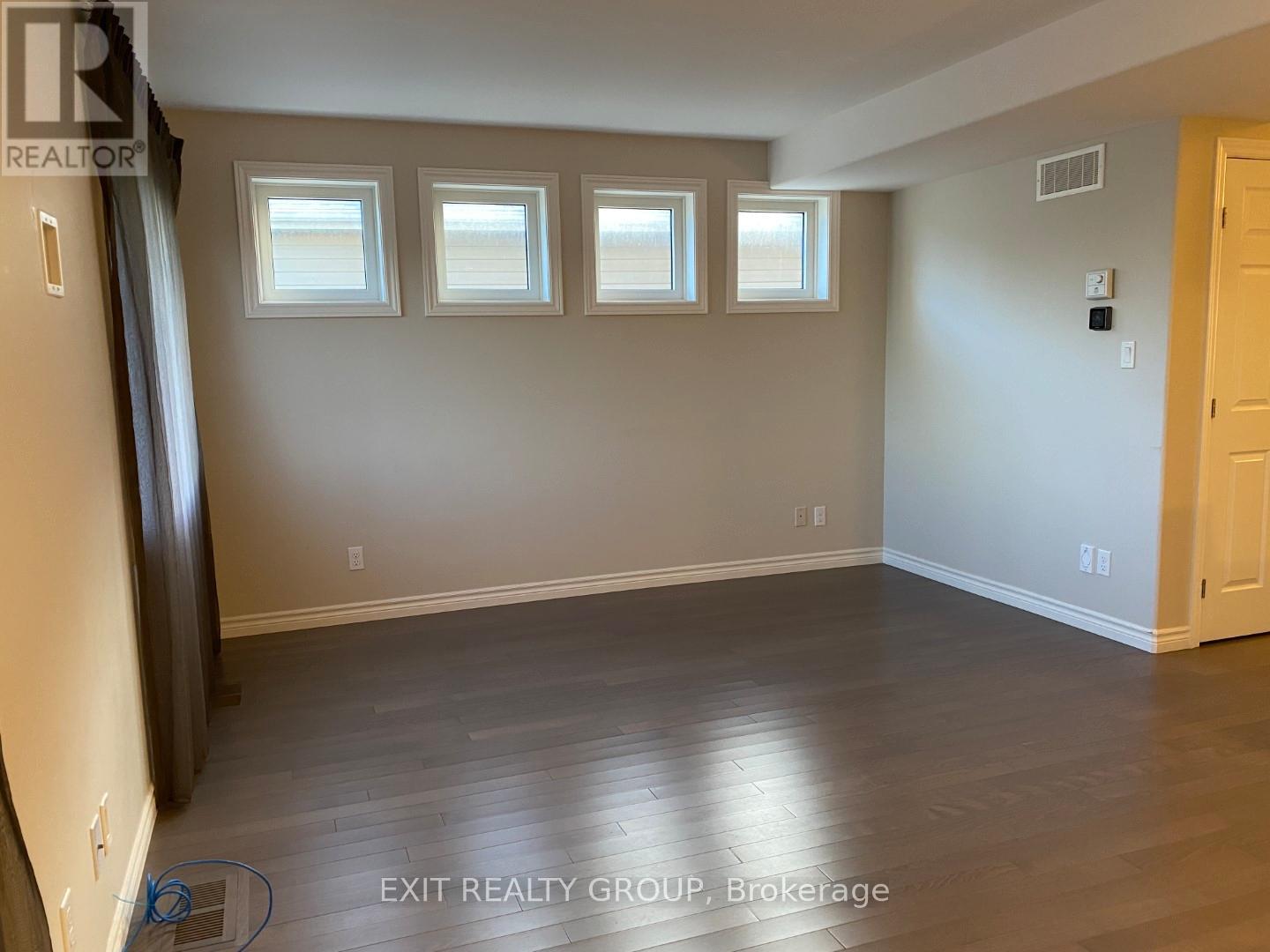 81 Mountain Ash Drive, Belleville, Ontario  K8N 0E3 - Photo 13 - X12321583