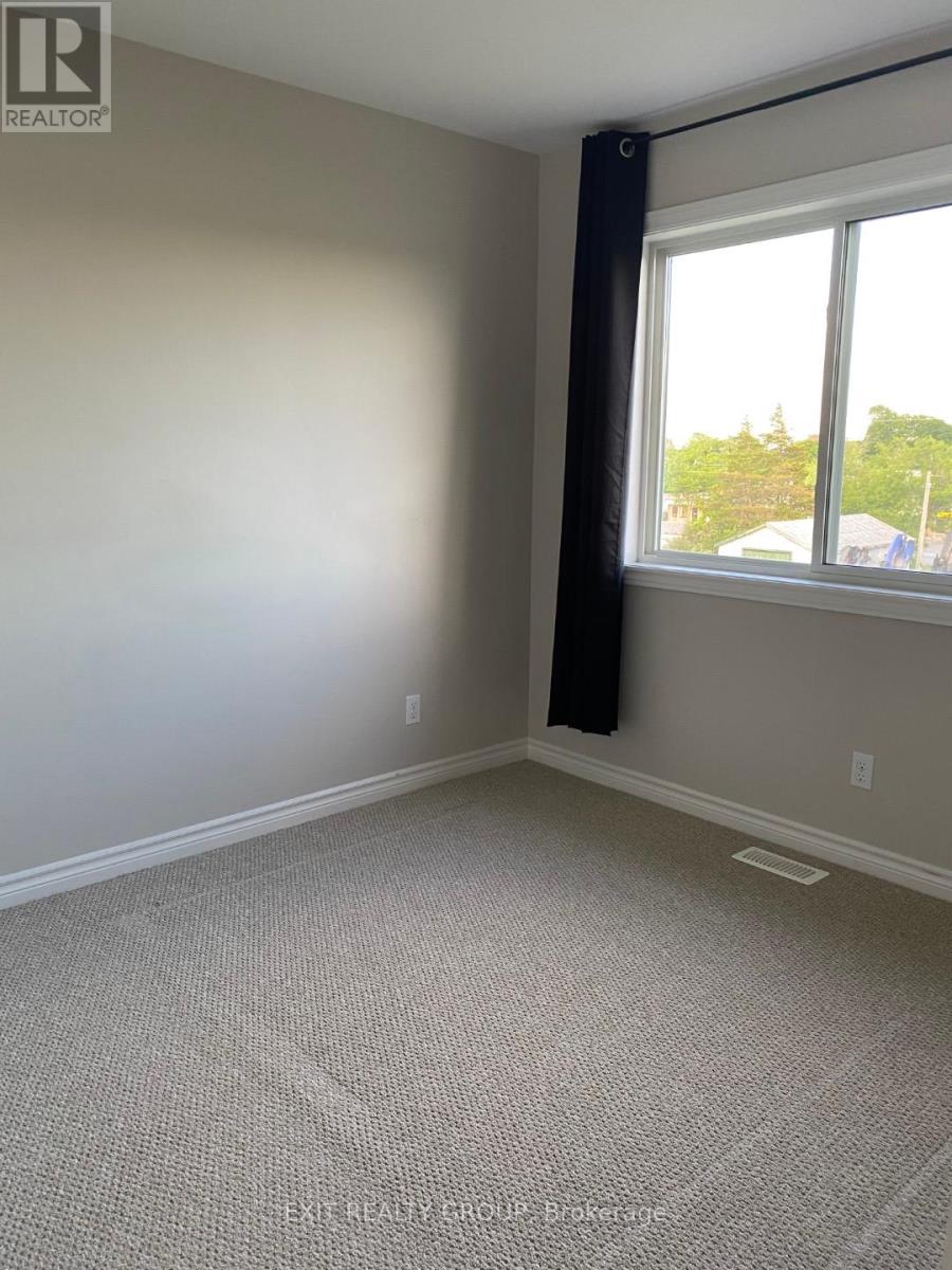 81 Mountain Ash Drive, Belleville, Ontario  K8N 0E3 - Photo 16 - X12321583