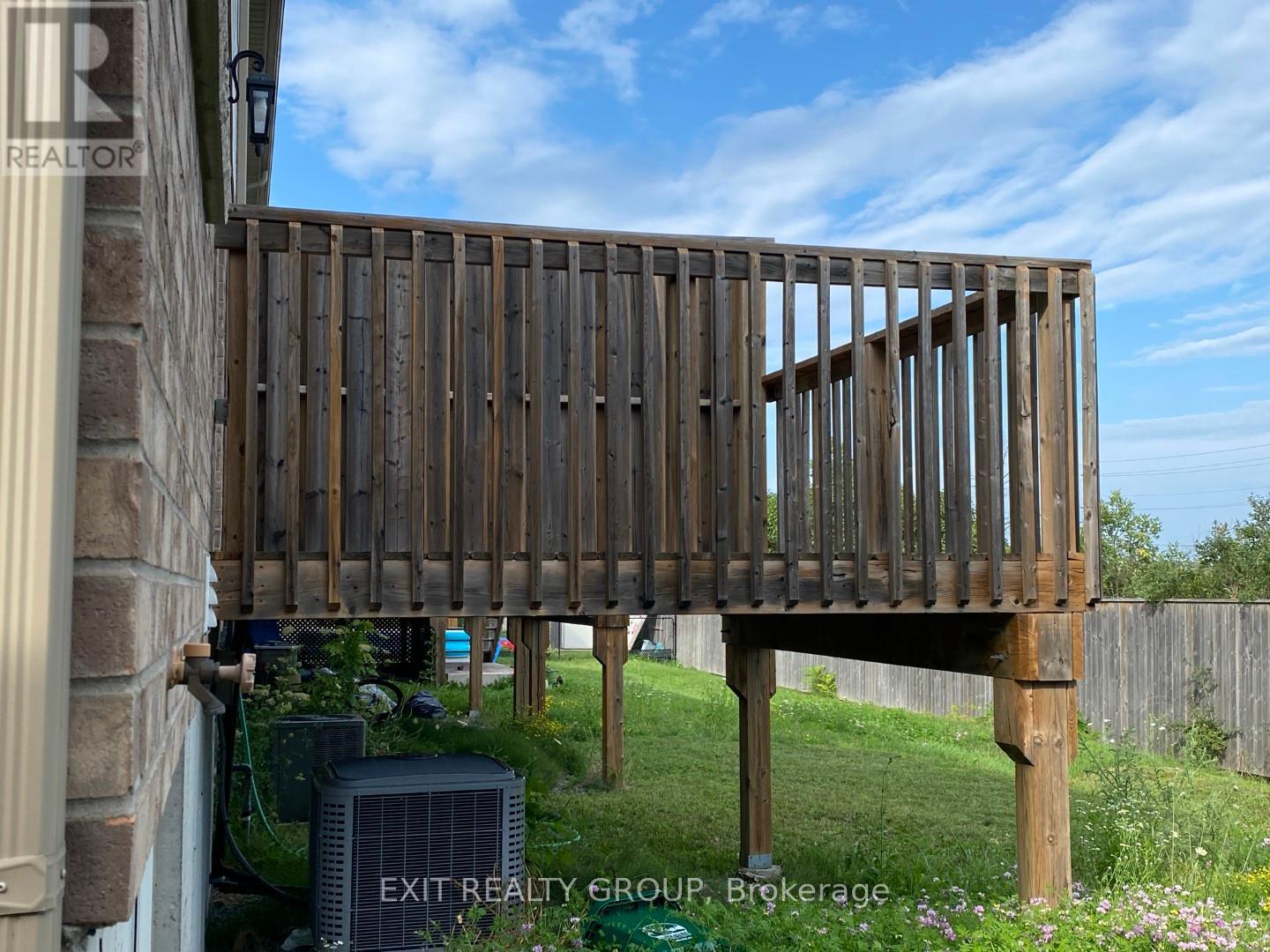 81 Mountain Ash Drive, Belleville, Ontario  K8N 0E3 - Photo 22 - X12321583