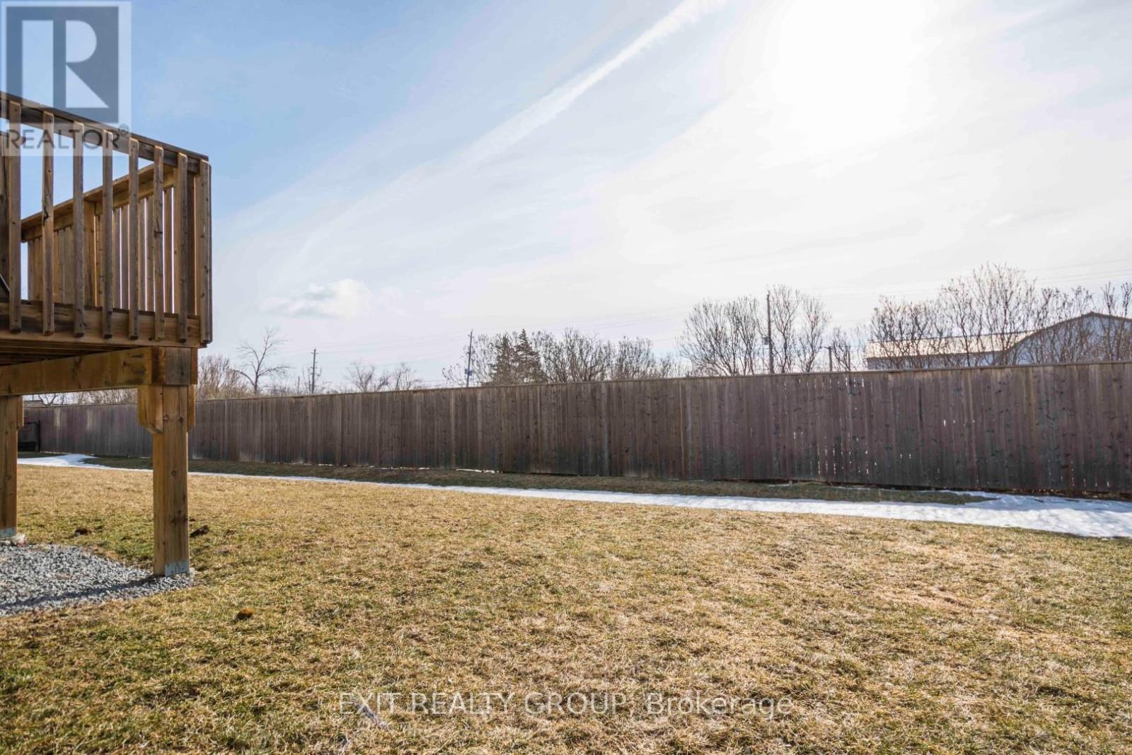 81 Mountain Ash Drive, Belleville, Ontario  K8N 0E3 - Photo 23 - X12321583