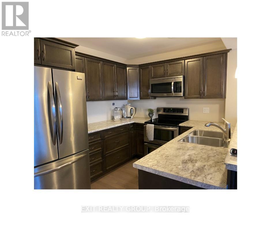81 Mountain Ash Drive, Belleville, Ontario  K8N 0E3 - Photo 6 - X12321583