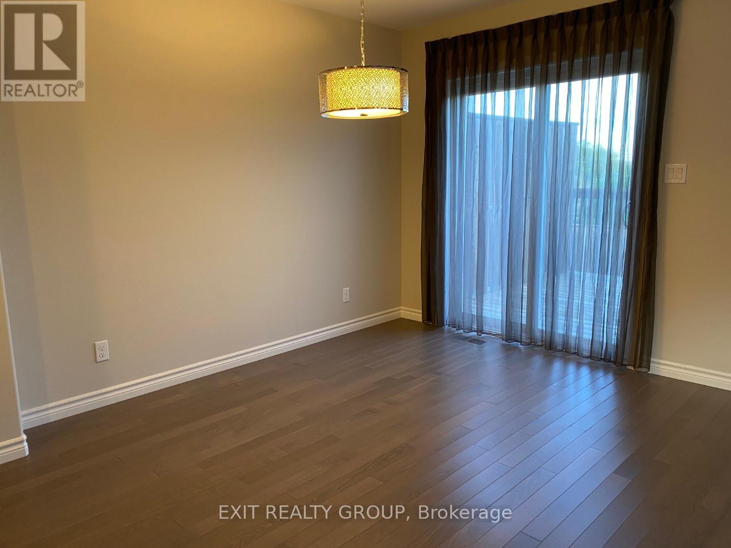 81 Mountain Ash Drive, Belleville, Ontario  K8N 0E3 - Photo 8 - X12321583