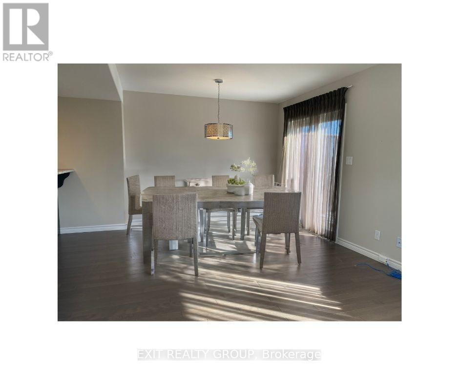 81 Mountain Ash Drive, Belleville, Ontario  K8N 0E3 - Photo 9 - X12321583
