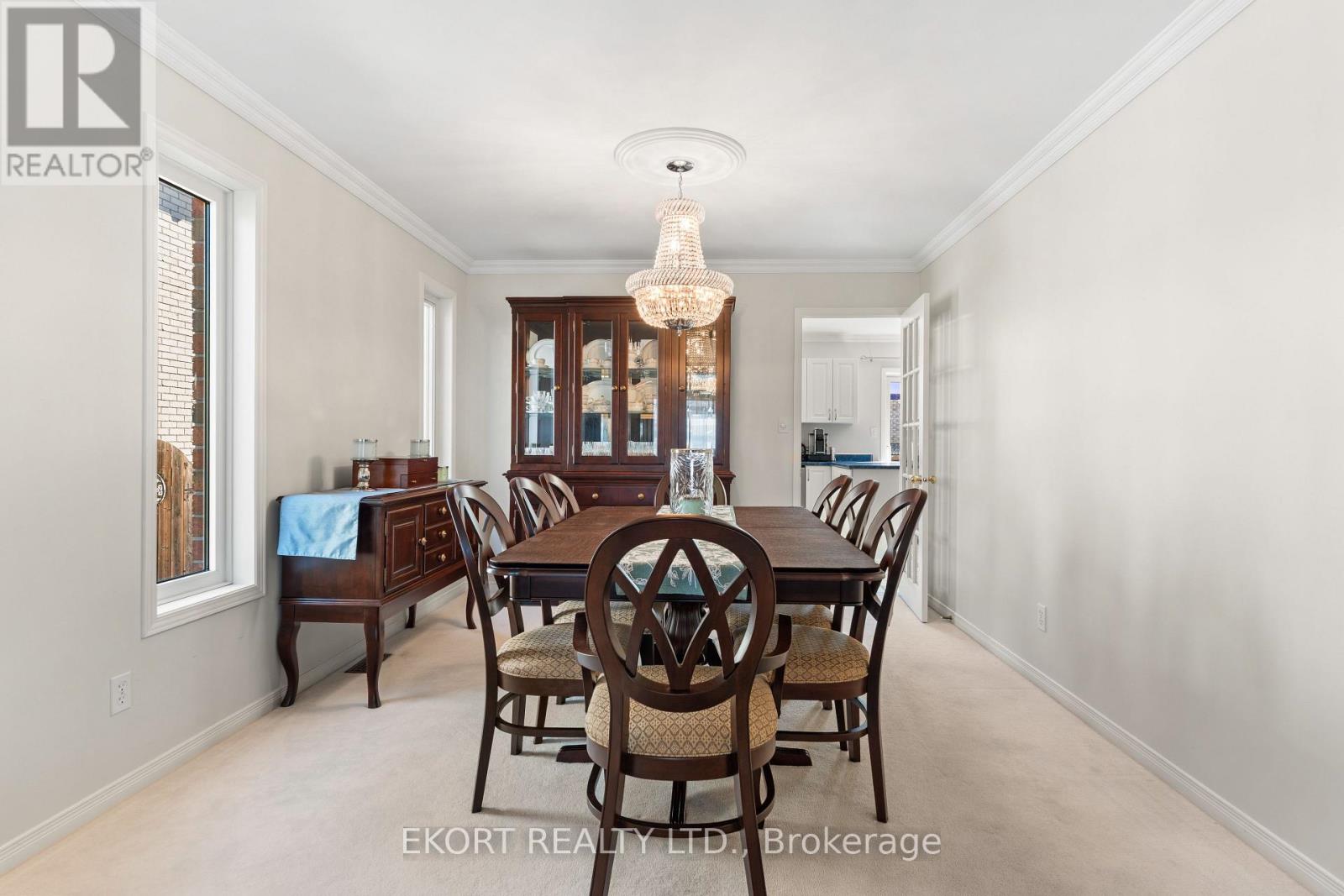 9 Huron Lane, Belleville, Ontario  K8N 5Y5 - Photo 11 - X12321843