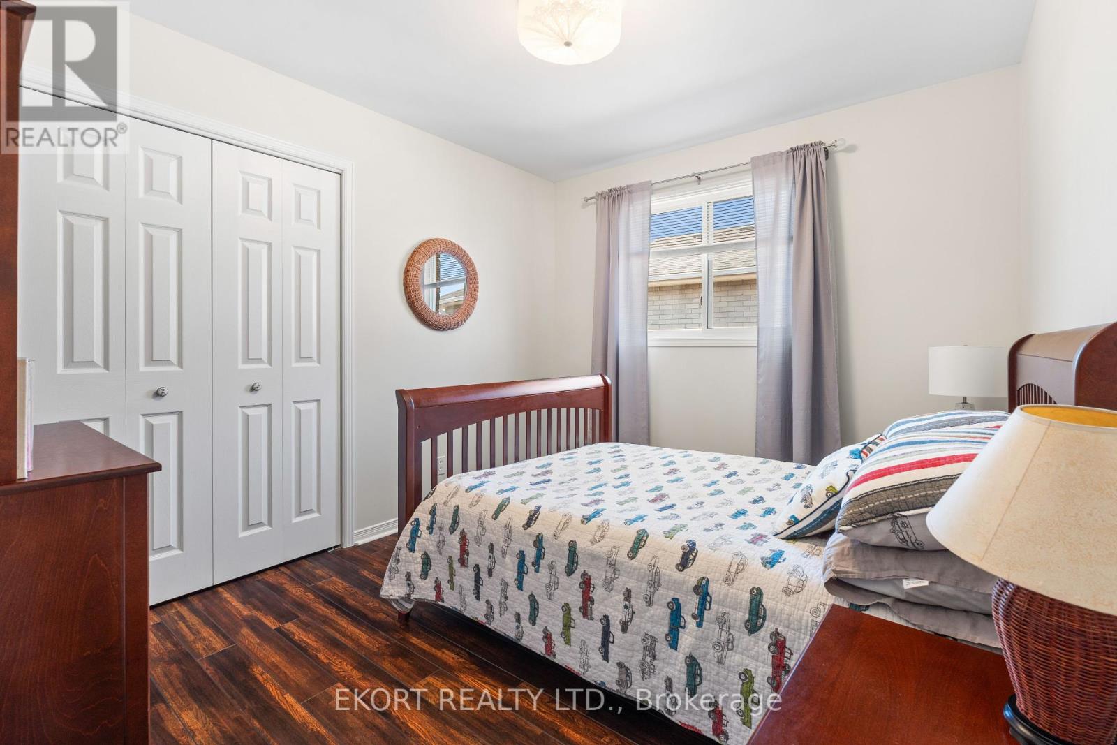 9 Huron Lane, Belleville, Ontario  K8N 5Y5 - Photo 20 - X12321843