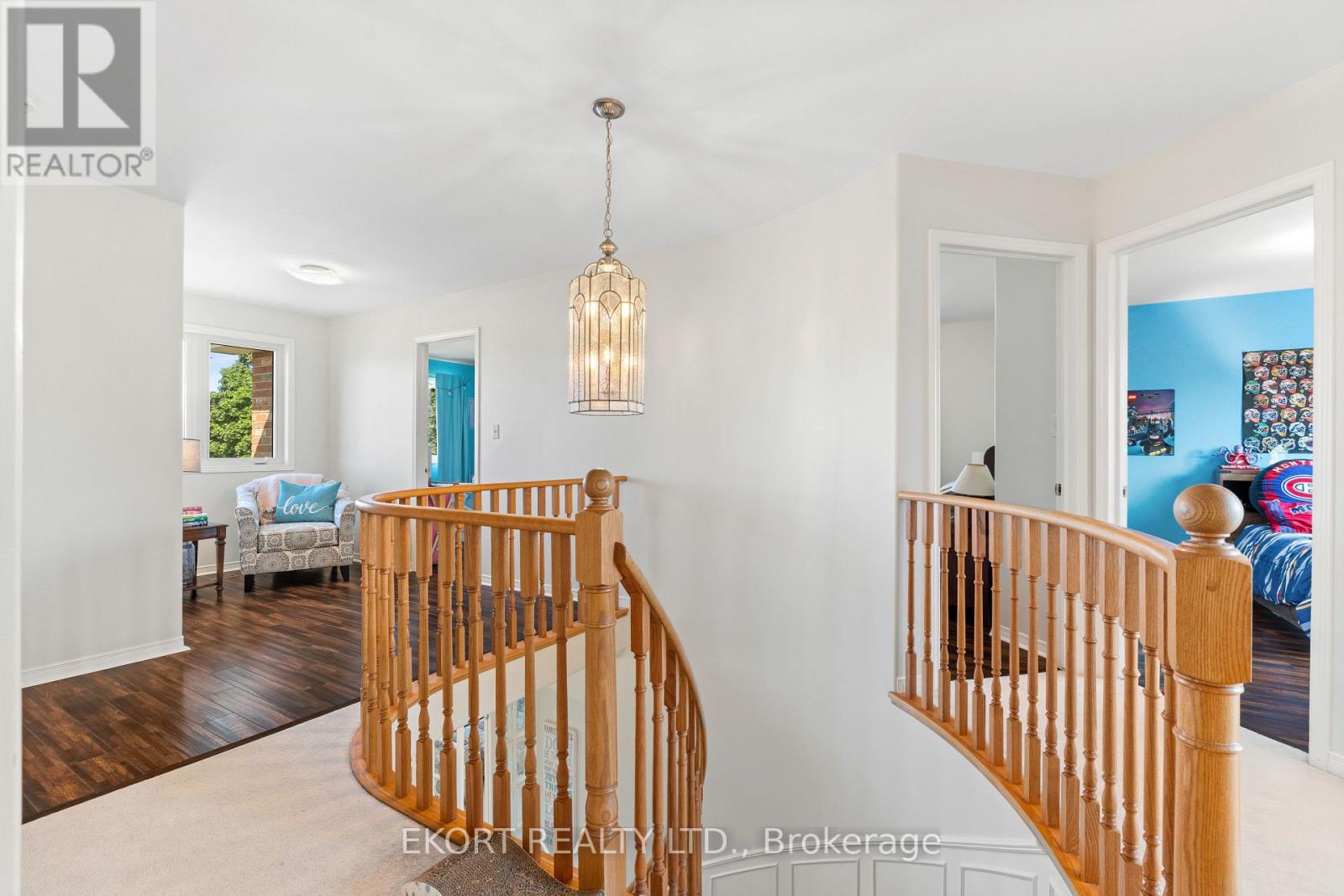 9 Huron Lane, Belleville, Ontario  K8N 5Y5 - Photo 26 - X12321843