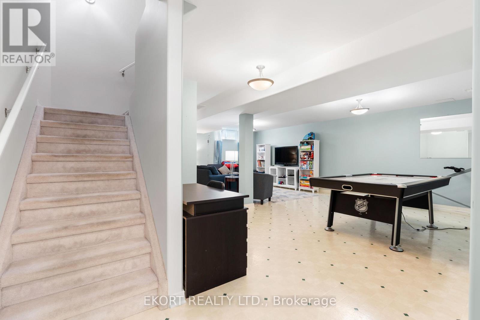 9 Huron Lane, Belleville, Ontario  K8N 5Y5 - Photo 29 - X12321843