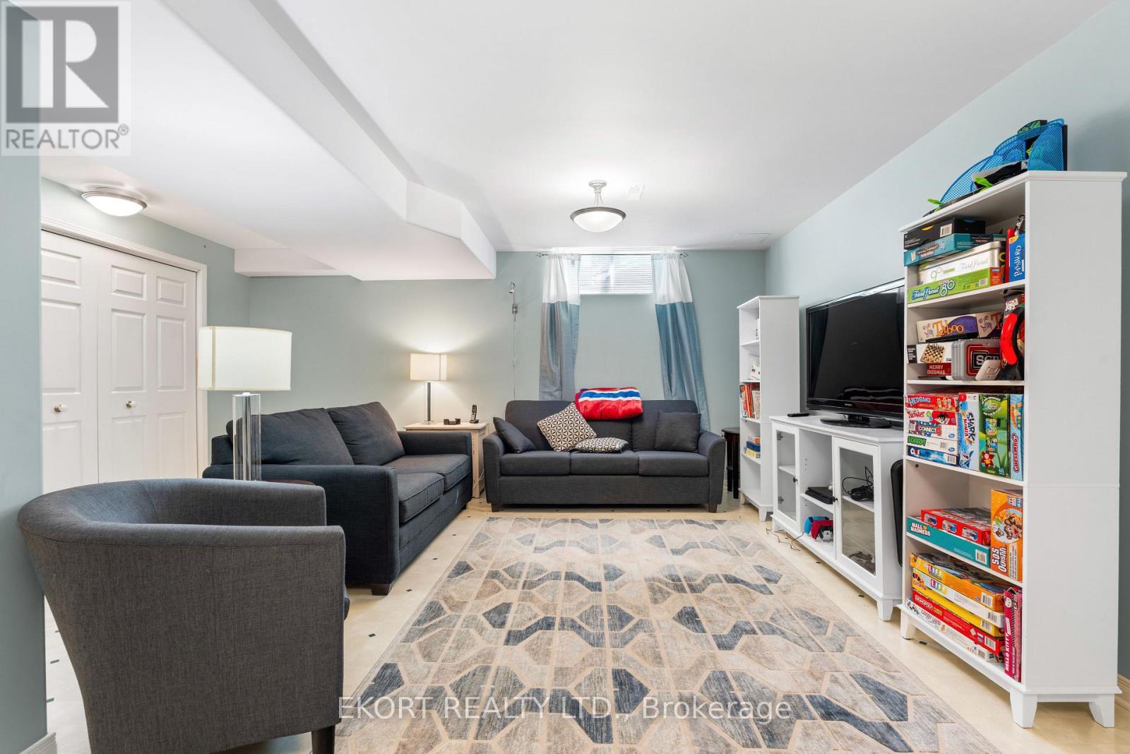 9 Huron Lane, Belleville, Ontario  K8N 5Y5 - Photo 30 - X12321843