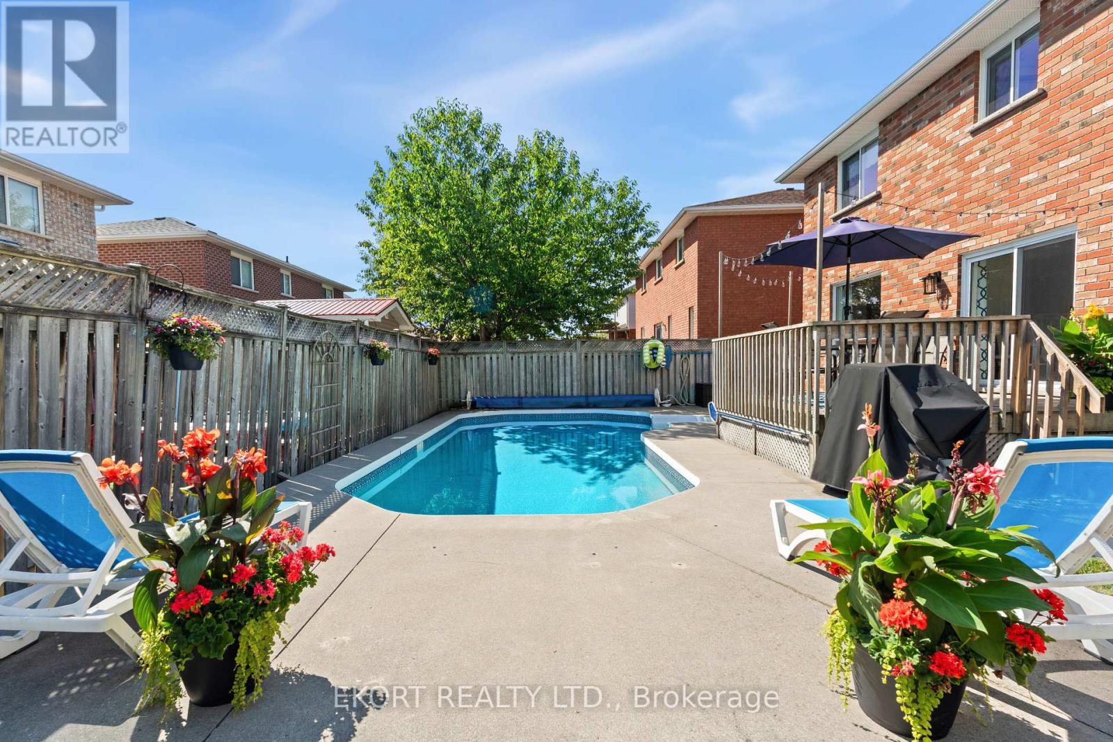 9 Huron Lane, Belleville, Ontario  K8N 5Y5 - Photo 34 - X12321843
