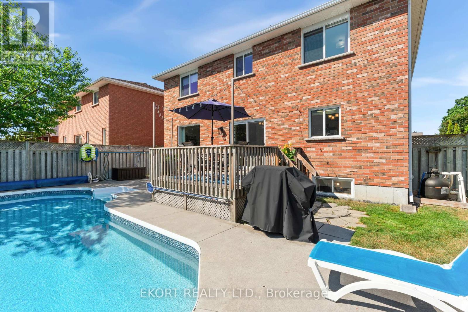 9 Huron Lane, Belleville, Ontario  K8N 5Y5 - Photo 36 - X12321843