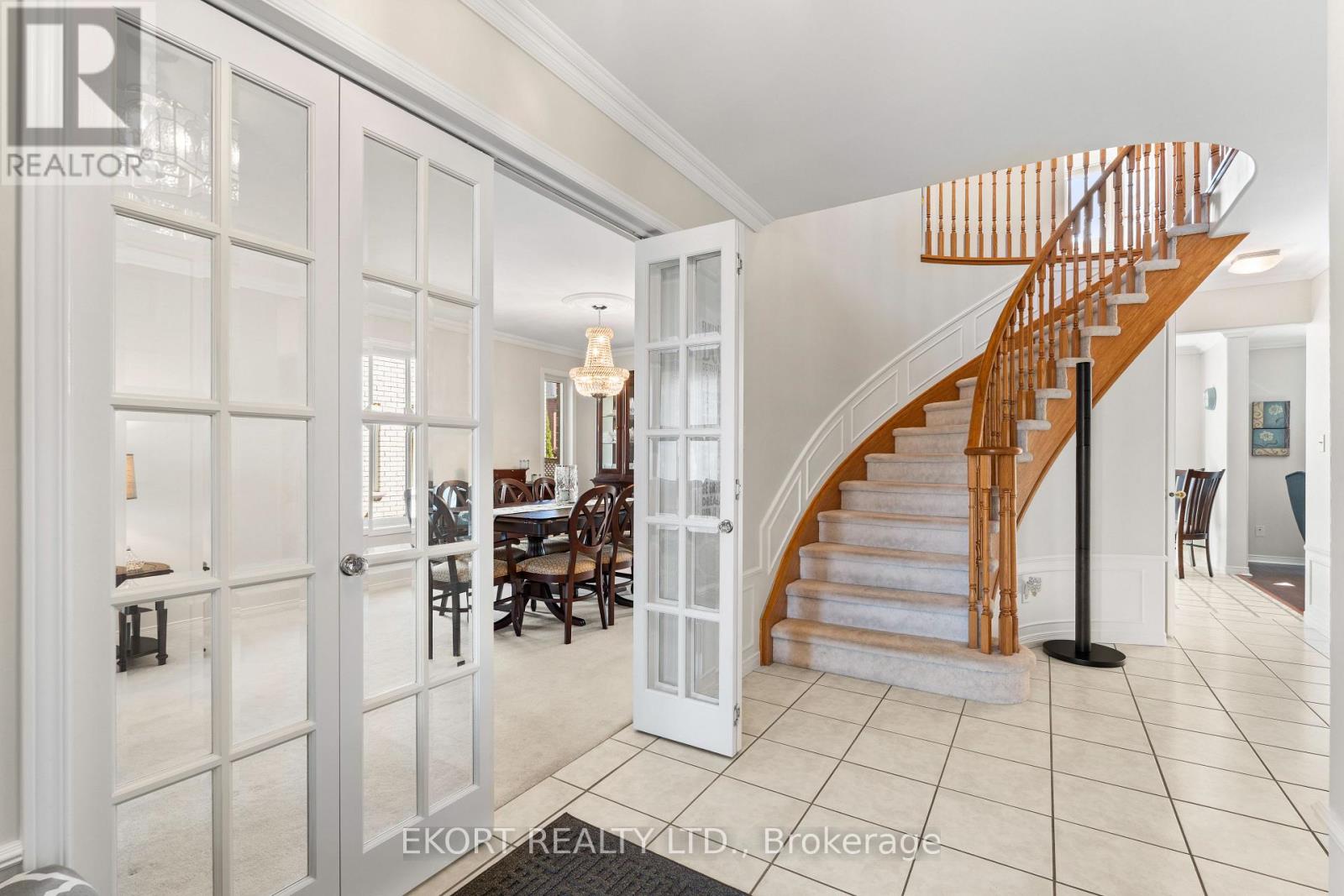 9 Huron Lane, Belleville, Ontario  K8N 5Y5 - Photo 5 - X12321843
