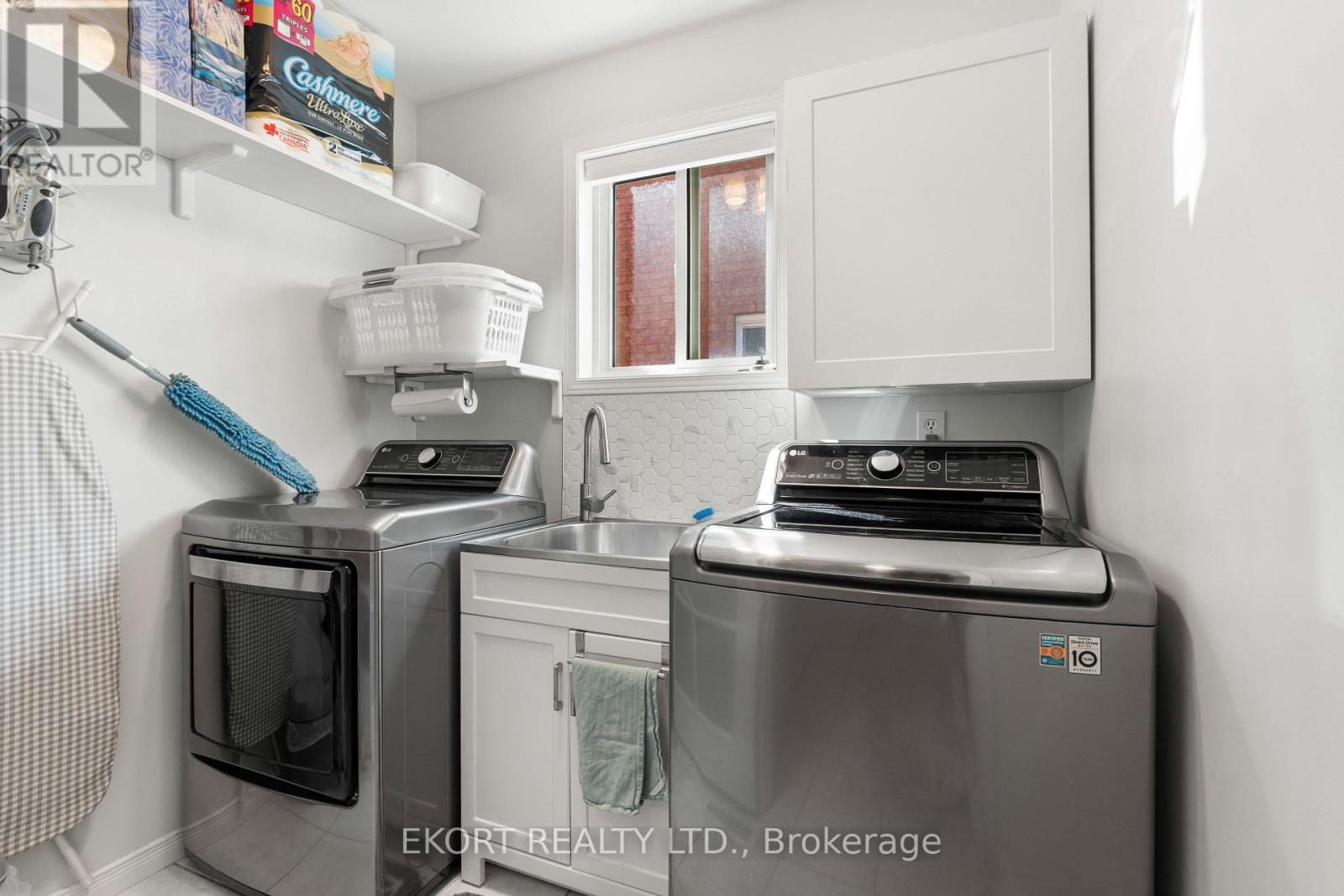 9 Huron Lane, Belleville, Ontario  K8N 5Y5 - Photo 7 - X12321843