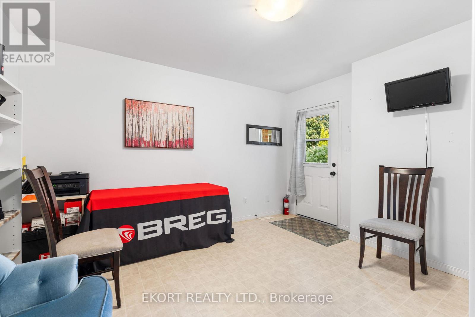 9 Huron Lane, Belleville, Ontario  K8N 5Y5 - Photo 8 - X12321843