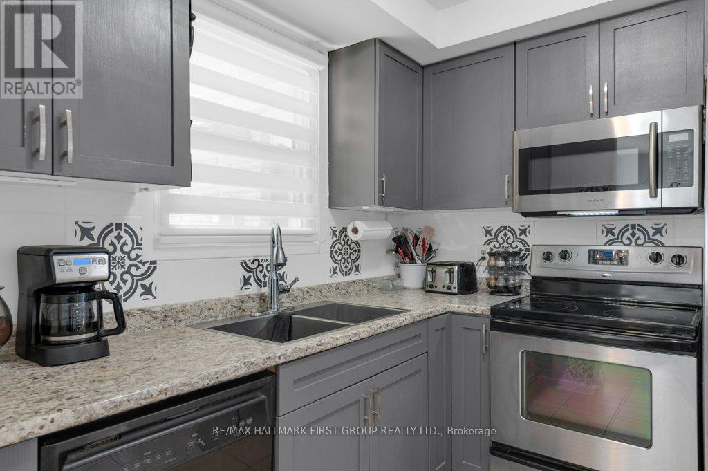 124 Glendale Road, Belleville, Ontario  K8P 4H6 - Photo 17 - X12322177