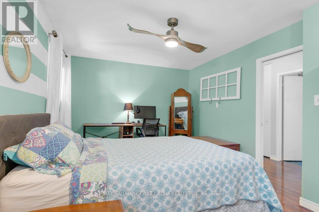 124 Glendale Road, Belleville, Ontario  K8P 4H6 - Photo 21 - X12322177