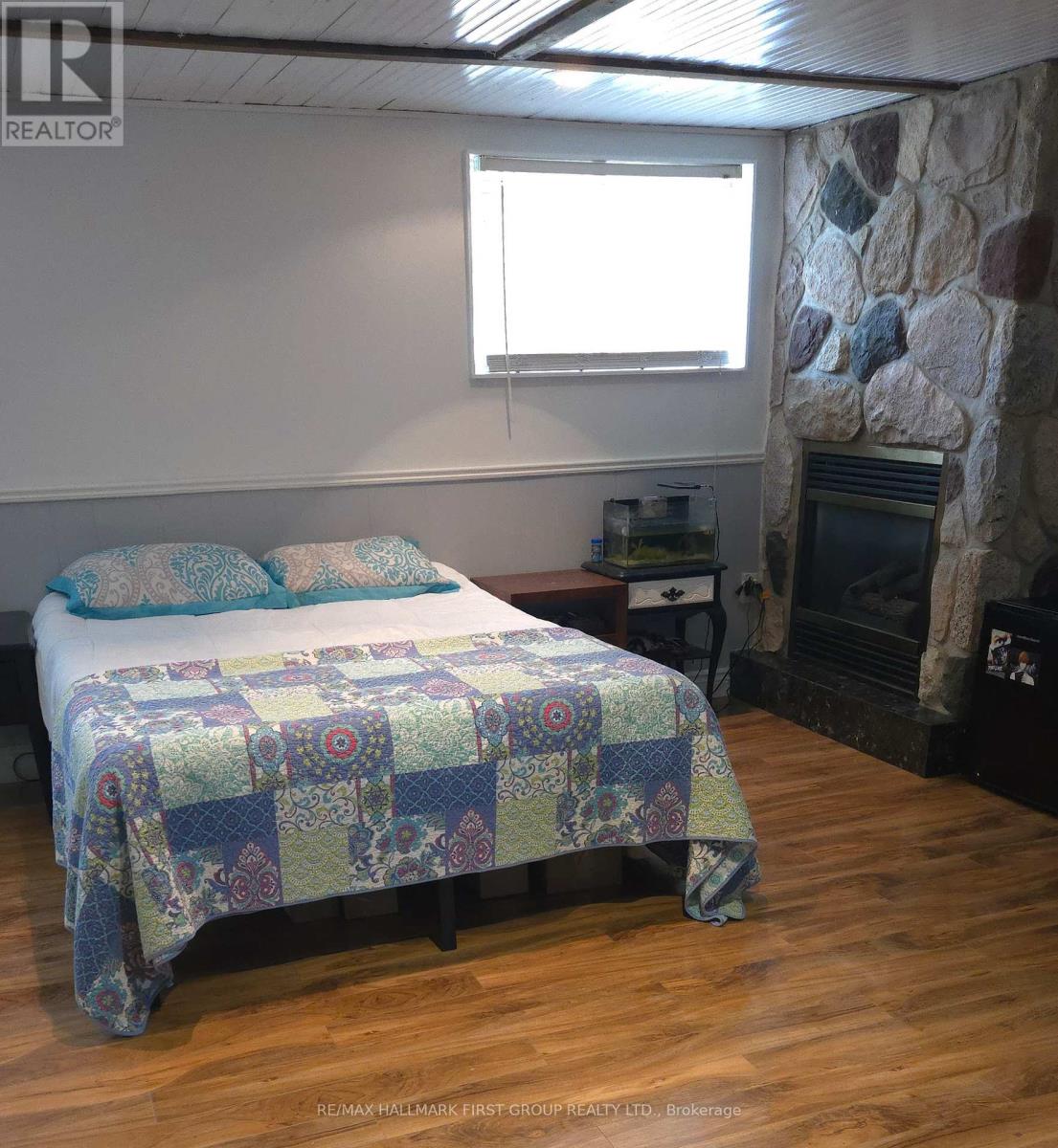 124 Glendale Road, Belleville, Ontario  K8P 4H6 - Photo 26 - X12322177