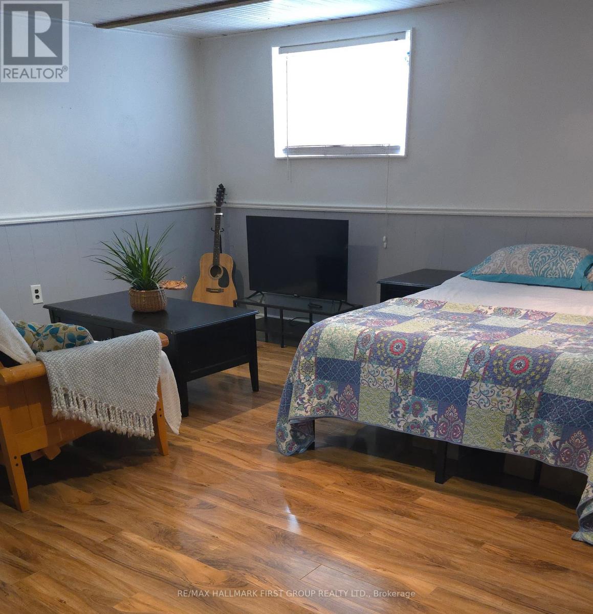 124 Glendale Road, Belleville, Ontario  K8P 4H6 - Photo 27 - X12322177